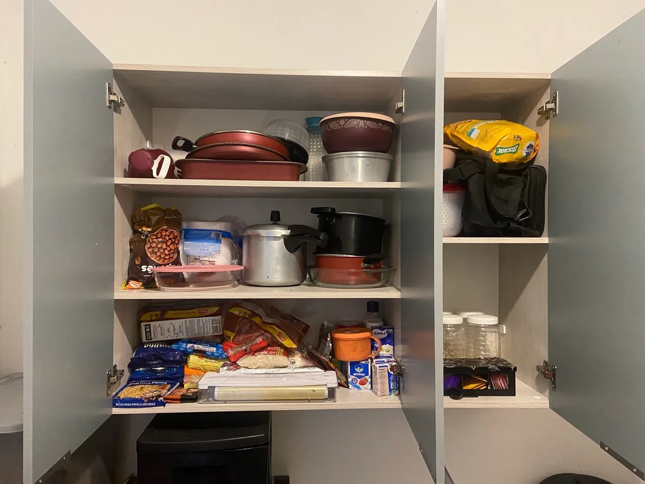 Armário para cozinha  - Foto 2