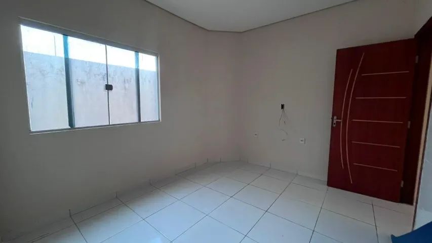 AP 1 QUARTO - ÓTIMA LOCALIZAÇÃO(Próx. Araujo Floresta)- Ivete Vargas - Foto 2