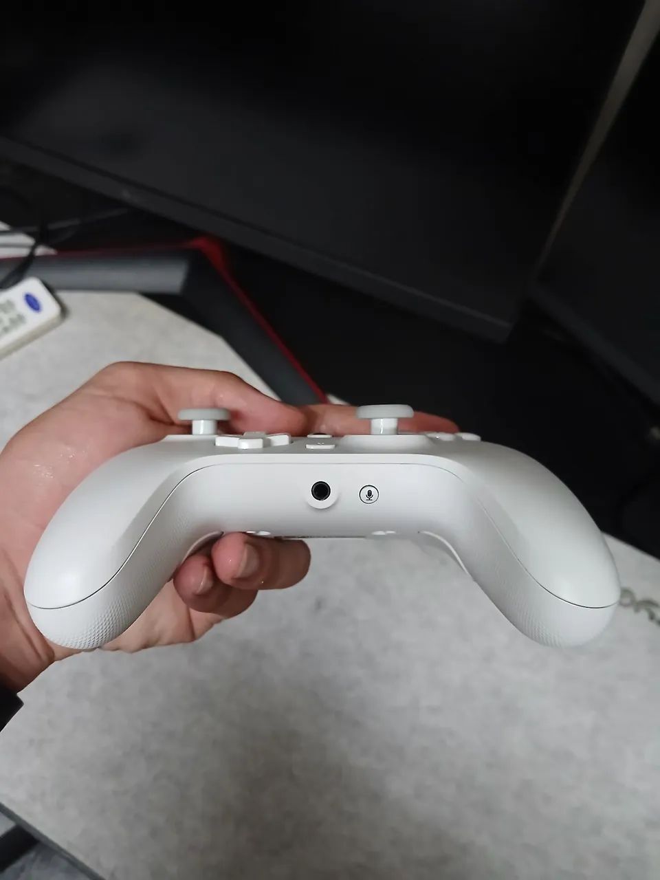 GameSir G7 SE XBOX - Foto 4