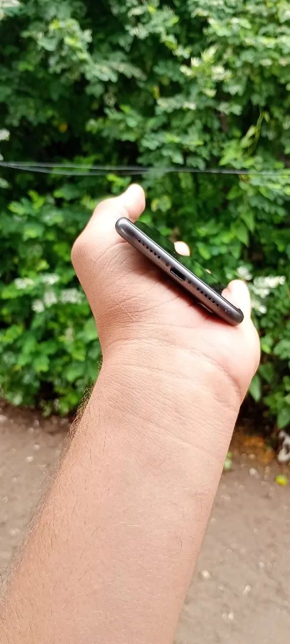 IPHONE 11 - Foto 4