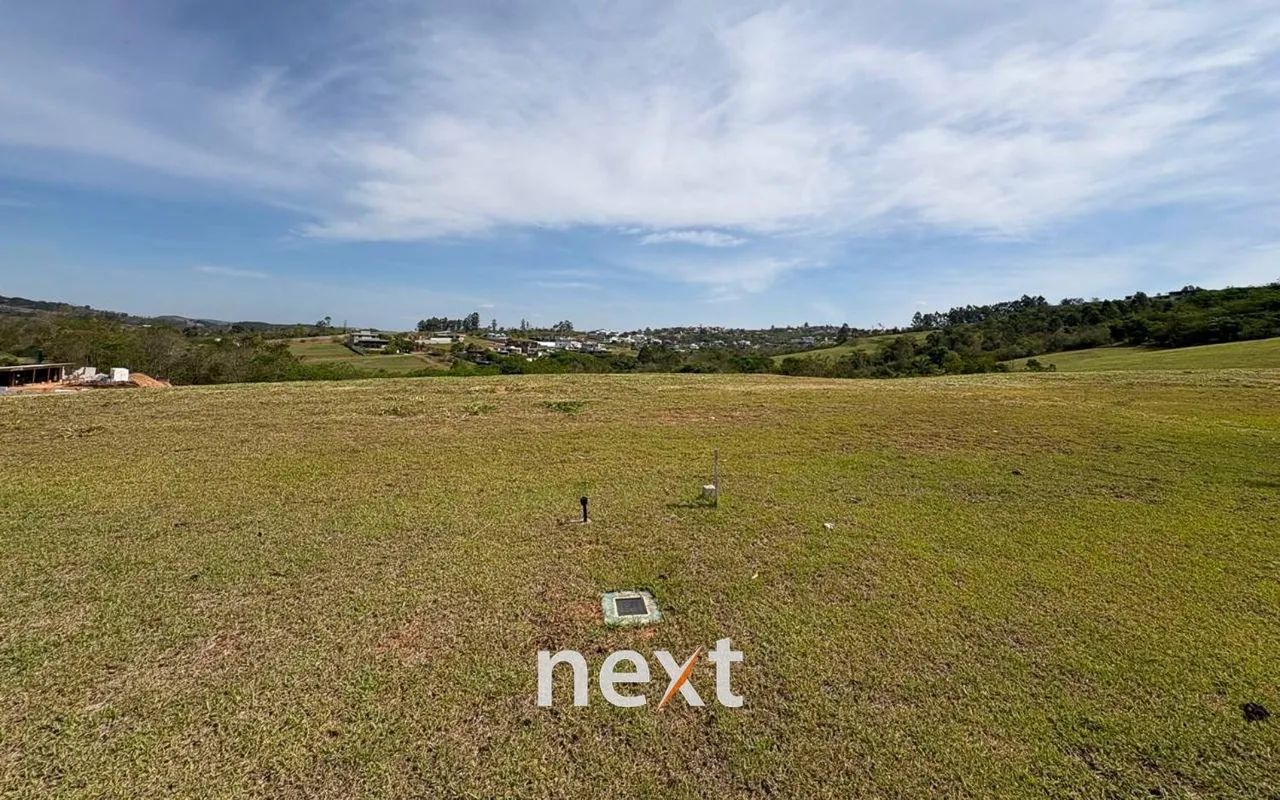 terreno - Sousas - Campinas - Foto 4