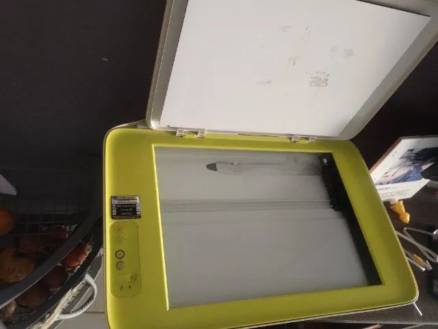 Impressora  - Foto 3
