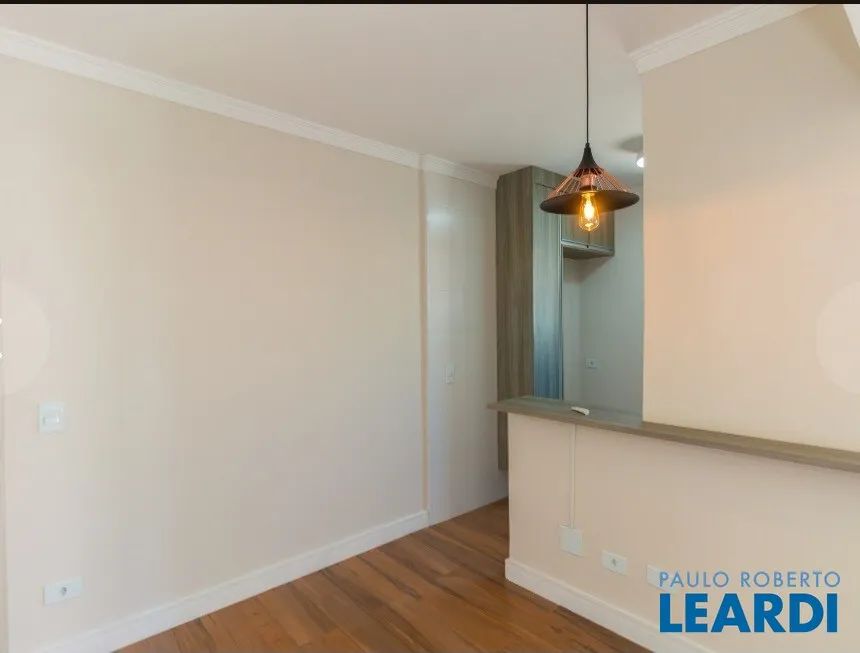 APARTAMENTO - ITAIM - SP - Foto 5