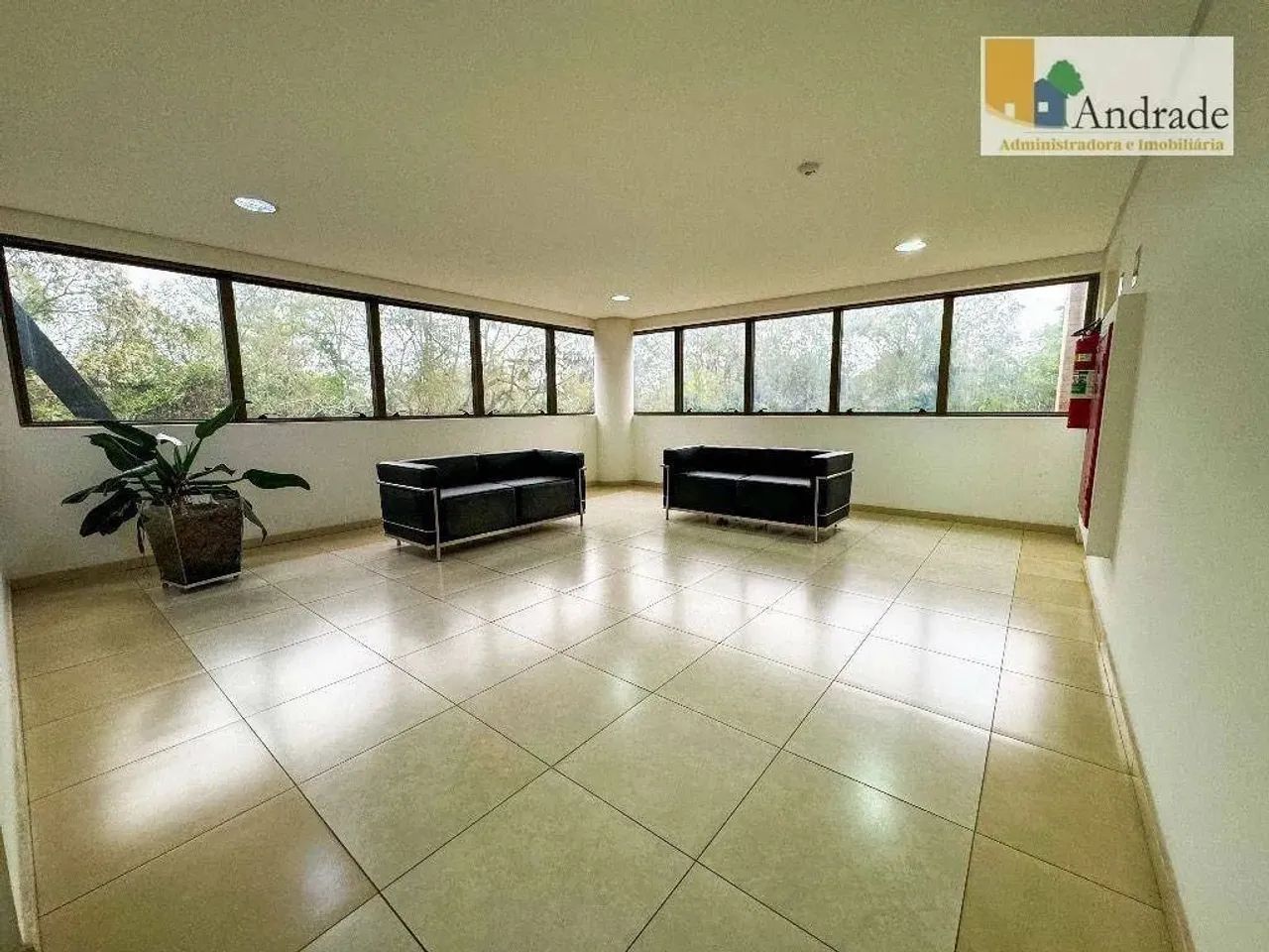 Sala, 69 m² - venda por R$ 400.000,00 ou aluguel por R$ 5.880,00/mês - Vintage Offices - C - Foto 8