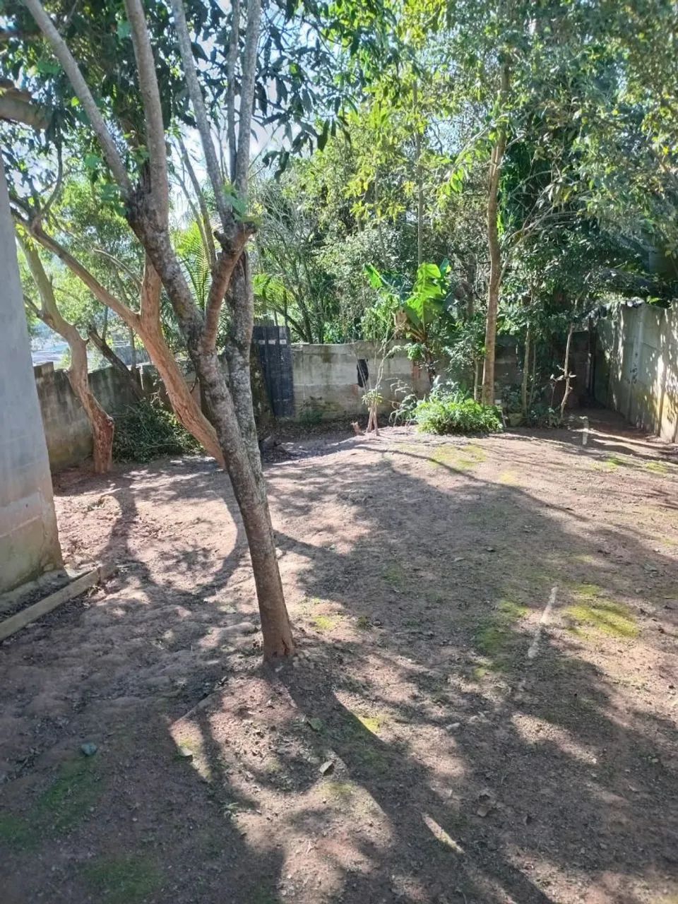 CASA EXCELENTE OPORTUNIDADE  - Foto 3
