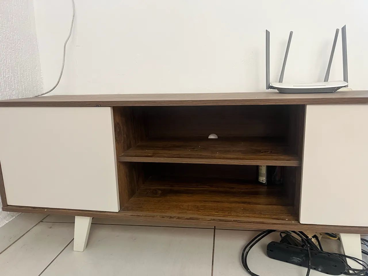Rack - Foto 3