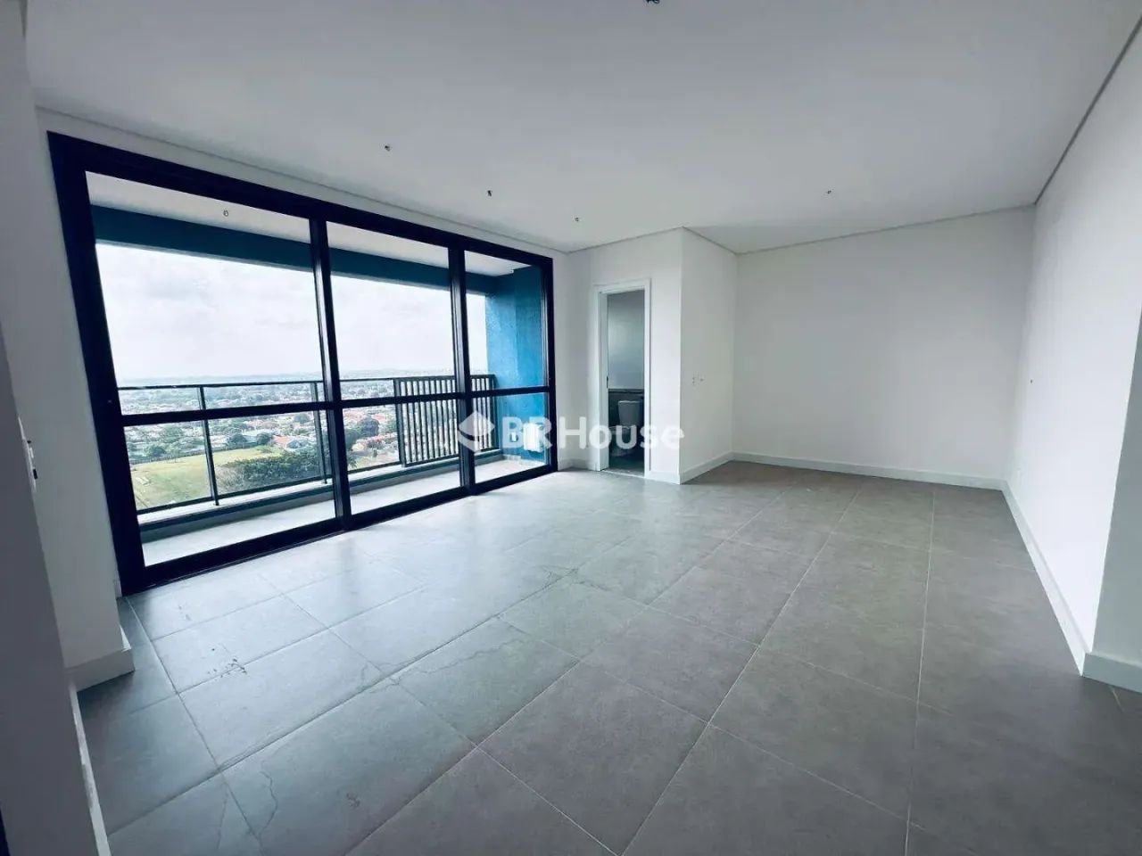 Carandá Bosque | Apartamento 1 quarto, sendo 1 suite - Foto 3