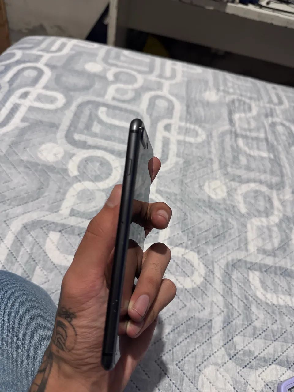 iPhone 8 Plus - Foto 2