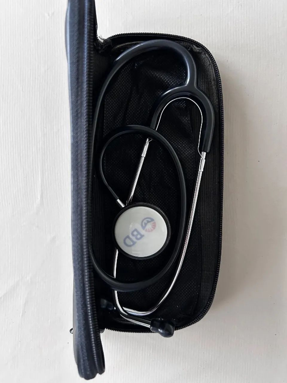 Esteticamente BD - Foto 4