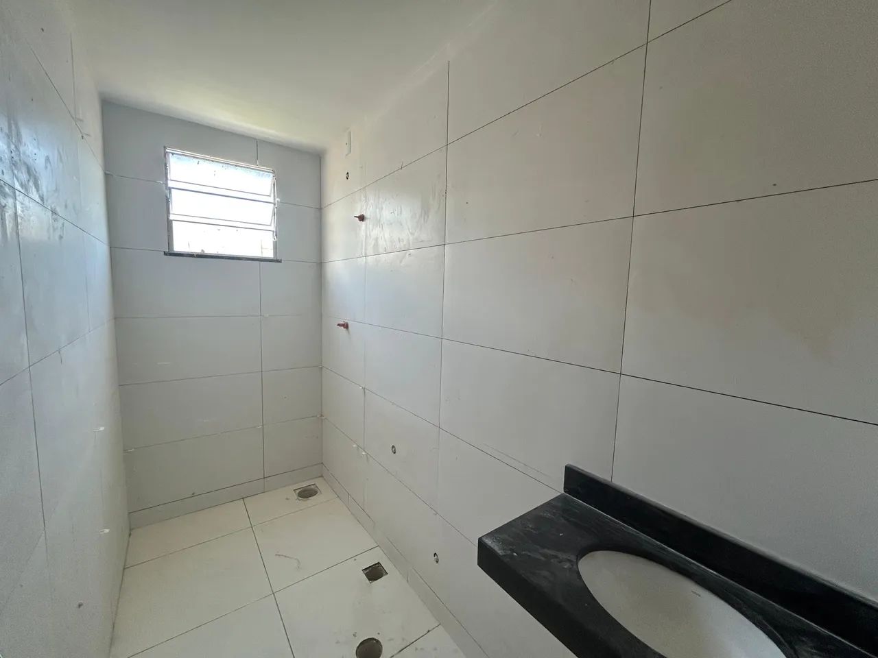 Apartamento em Gaivotas - Vila Velha - Foto 5
