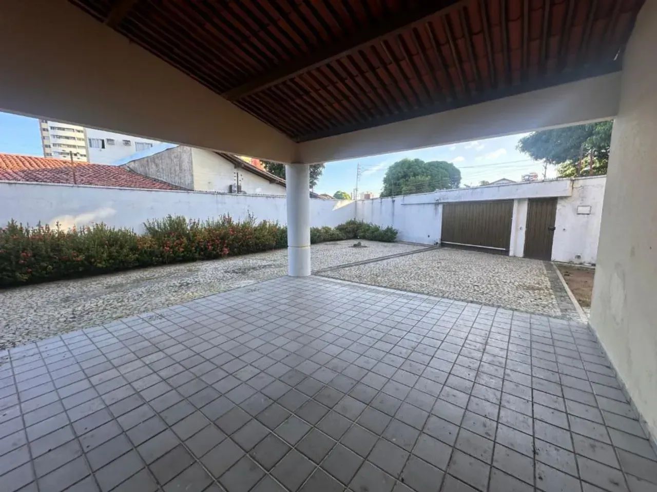 CASA DUPLEX COMERCIAL/RESIDENCIAL - Foto 2