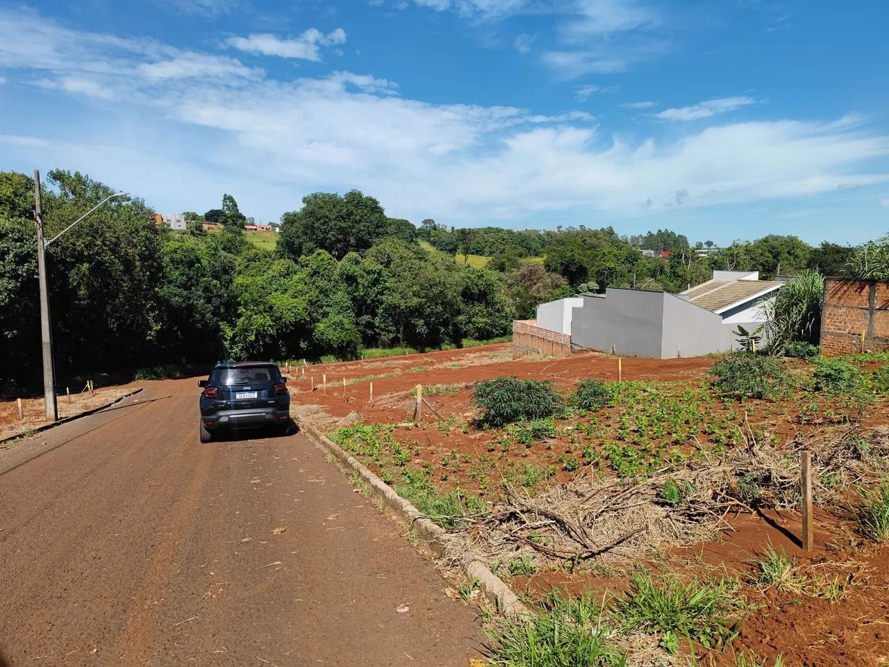Terreno à Venda - , Califórnia - Foto 2