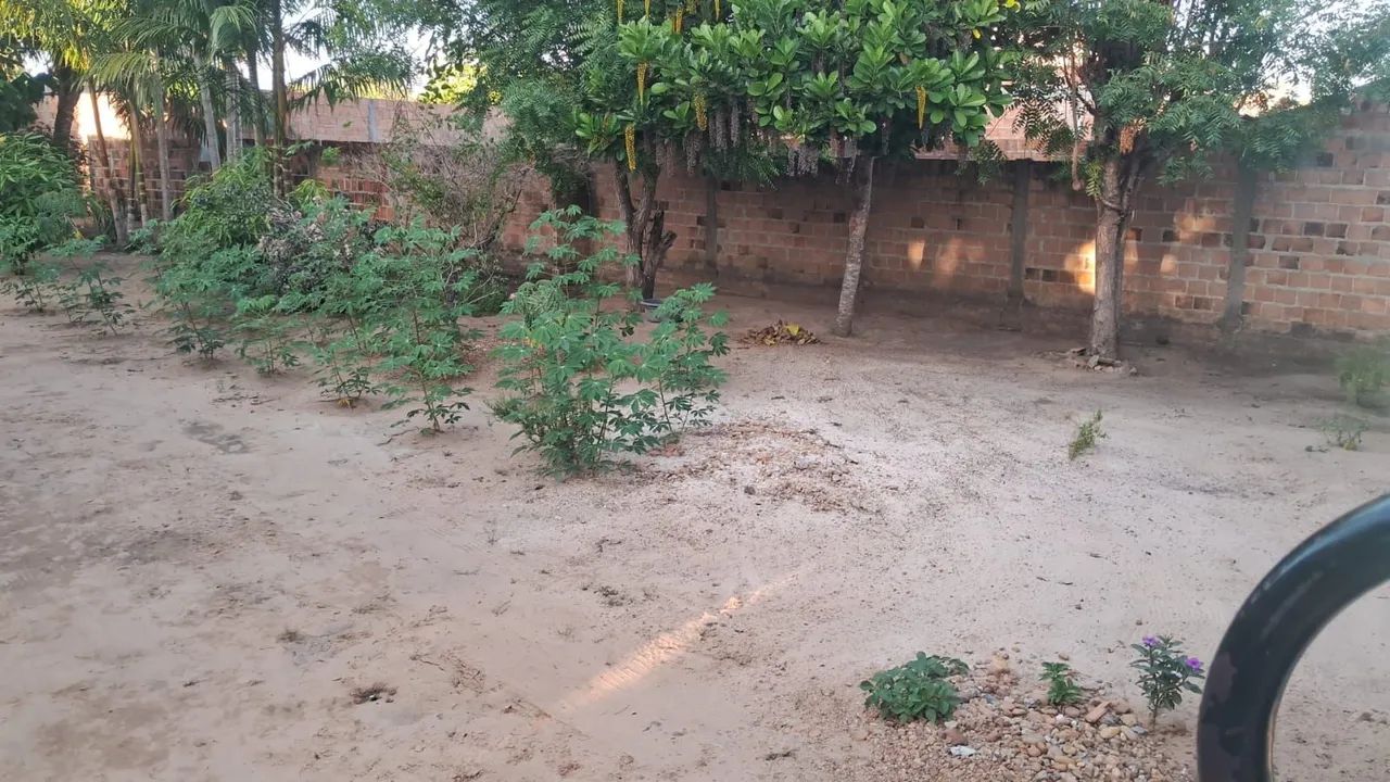 Vendo Casa( sítio)  - Foto 2