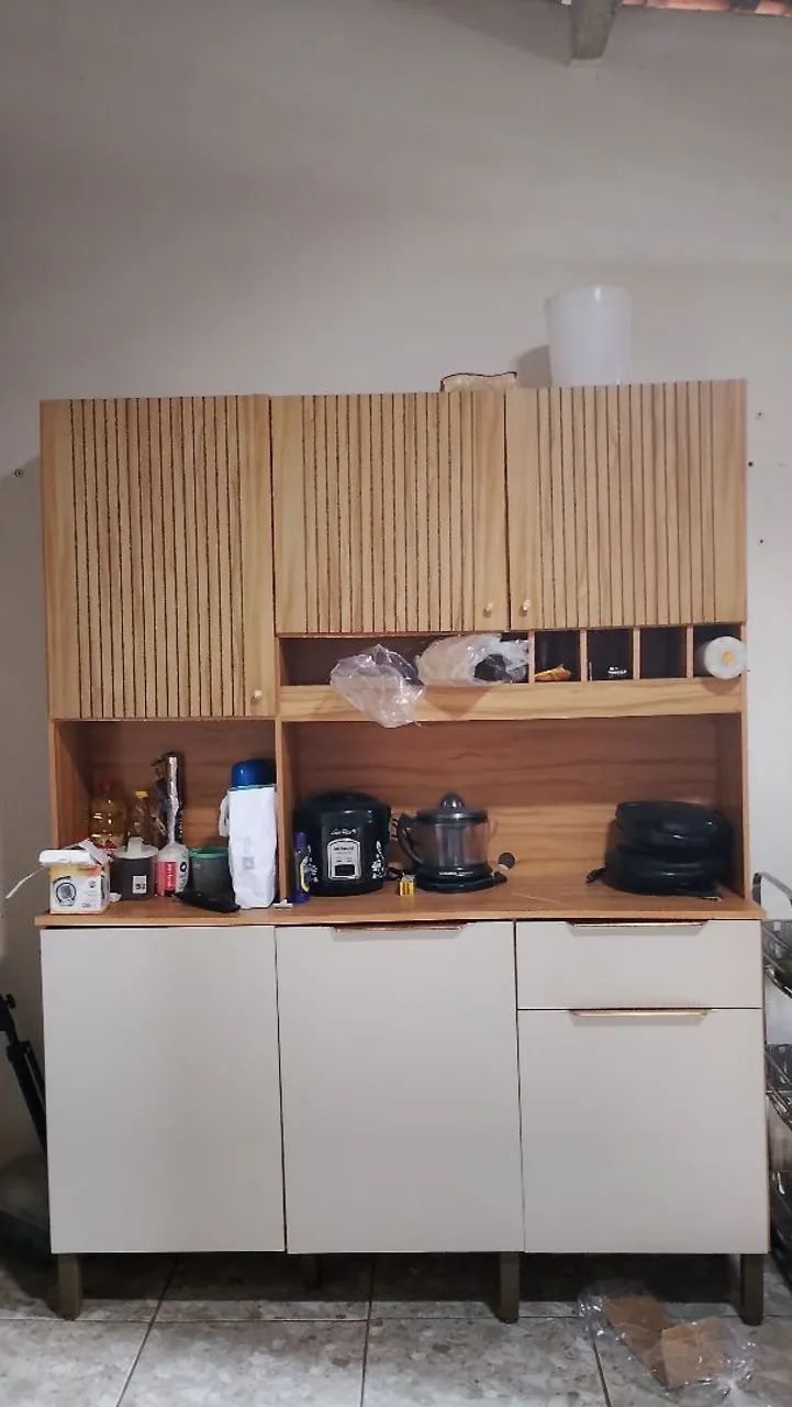 Vender armário 
