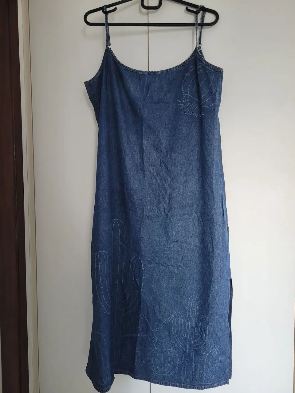 Vestidos! Todos $150,00 - Foto 2
