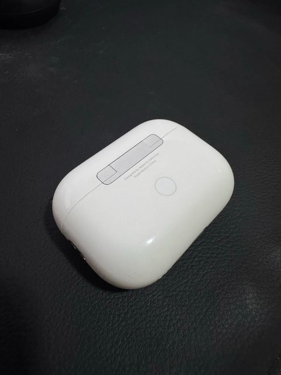 AirPods Pro 2 - Foto 4