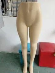 Manequins
