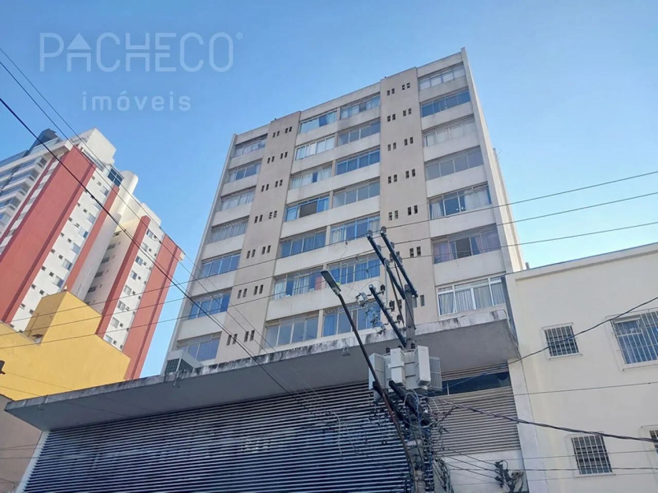 Studio, Pinheiros - São Paulo