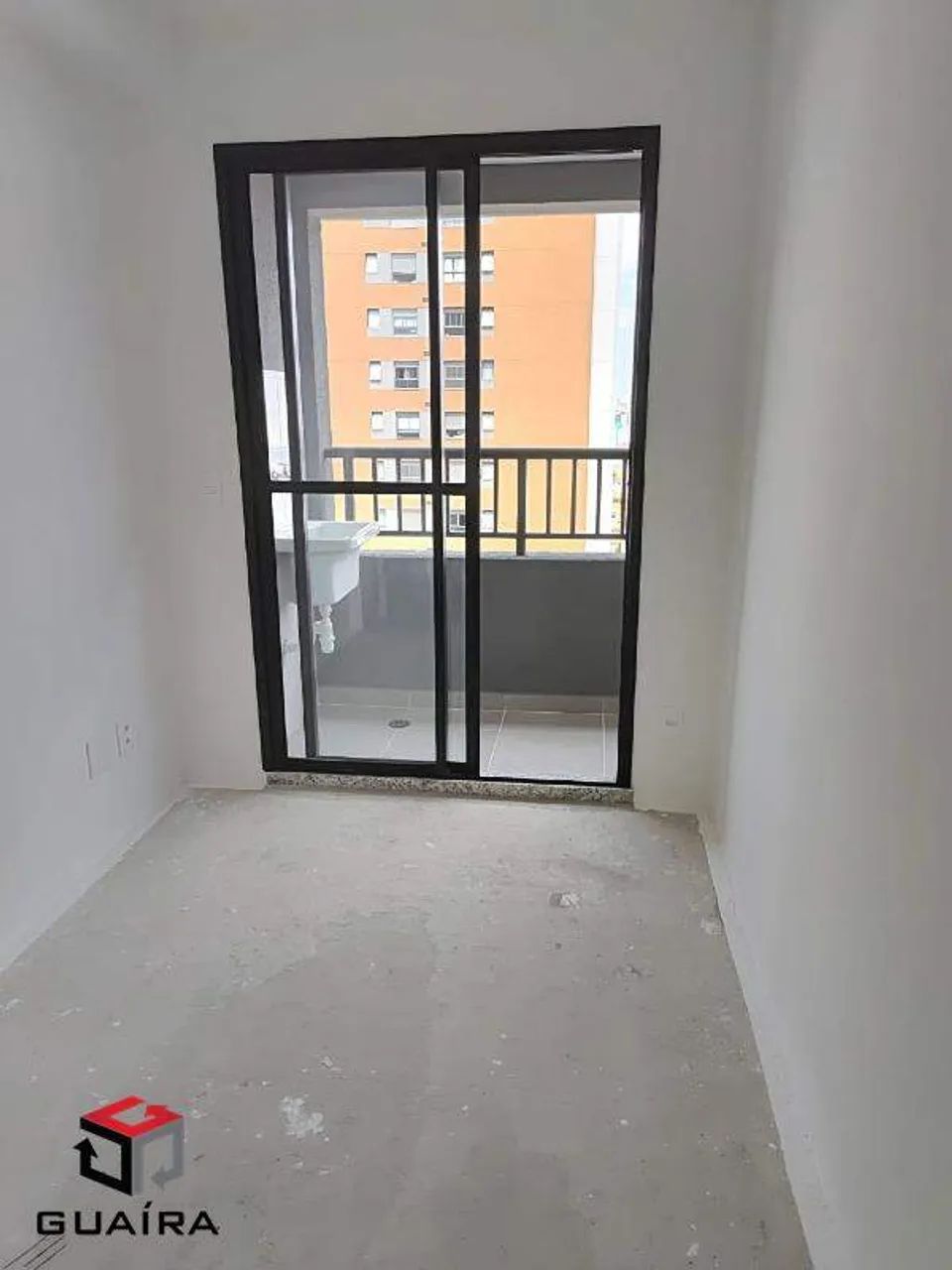 Stúdio à venda Ipiranga - São Paulo - SP