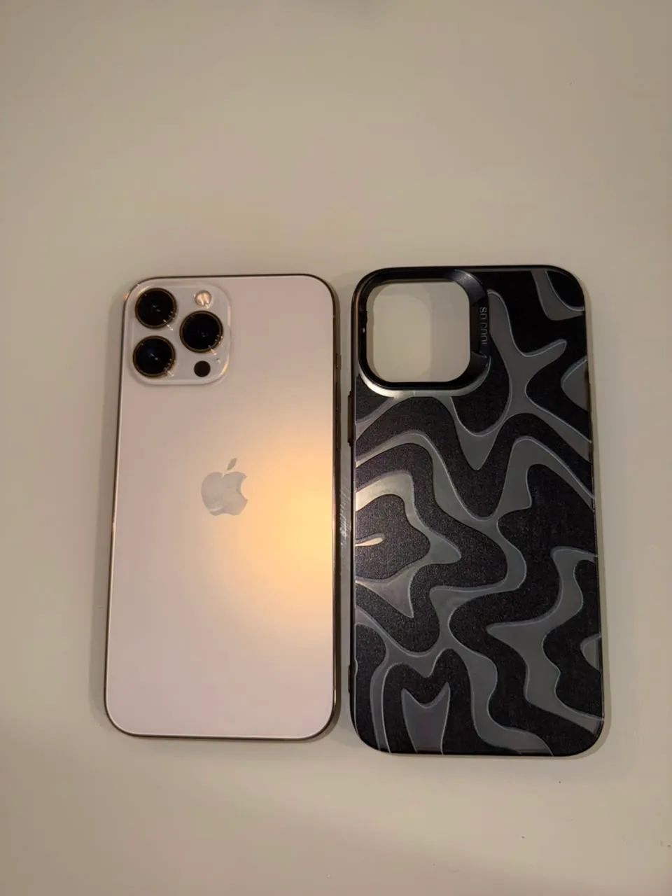 iPhone 13 Pro Max - Impecável! - Foto 3