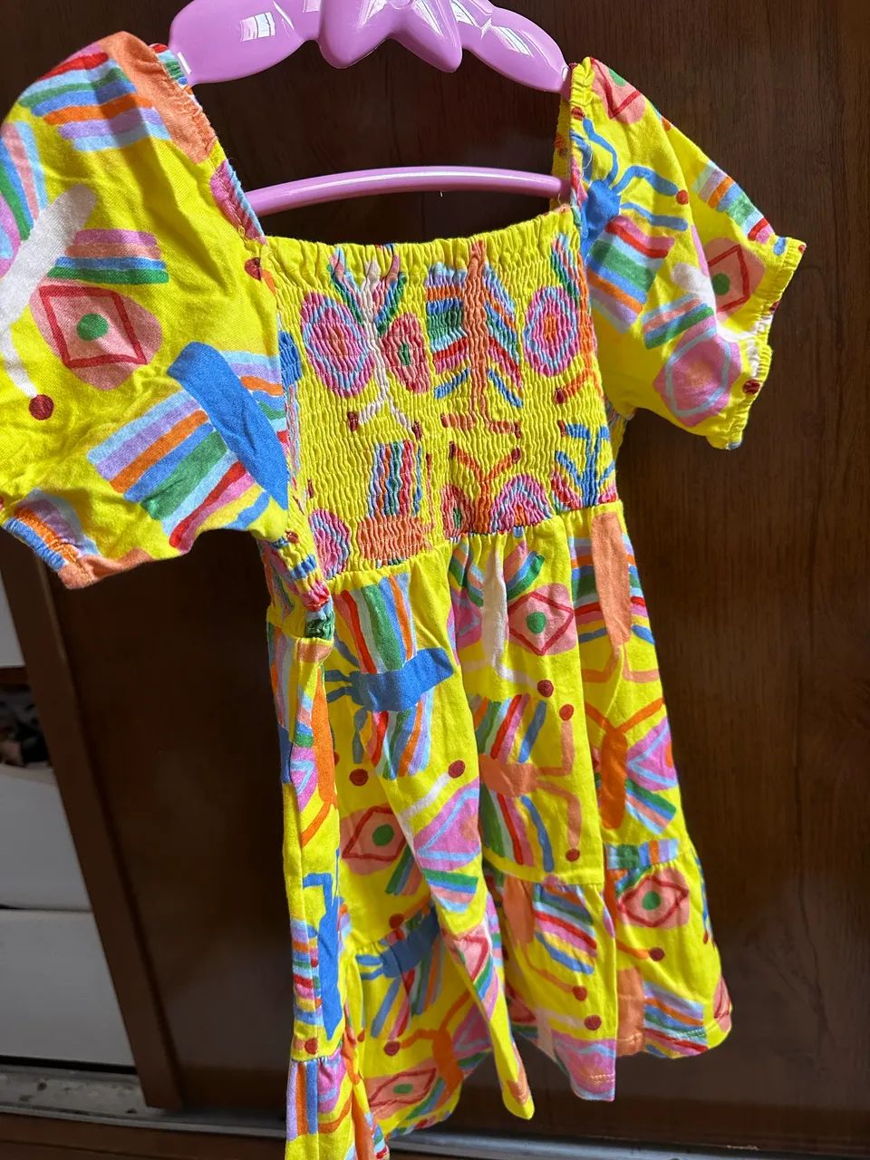 Vestidos fábula  - Foto 2