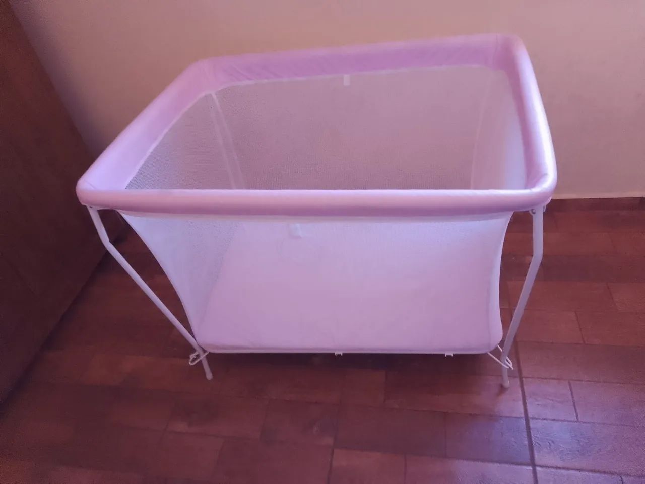 ACEITO PROPOSTA: - Foto 2