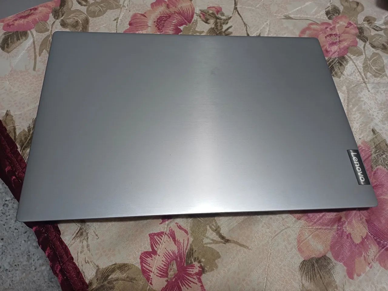 Notebook Lenovo  - Foto 3