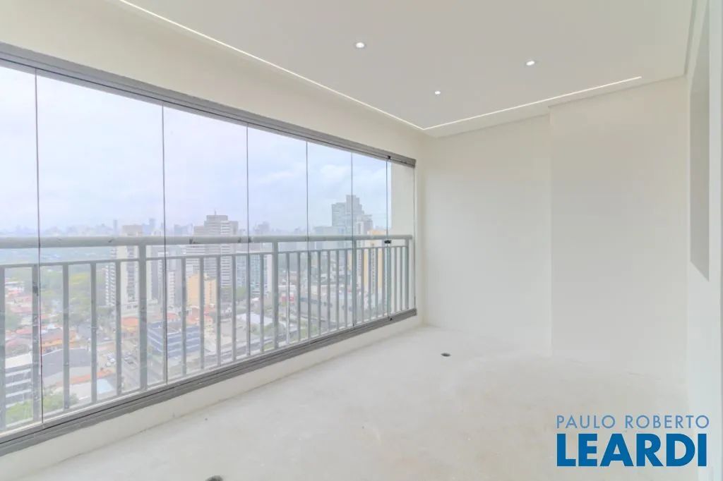 APARTAMENTO - BUTANTÃ - SP - Foto 3