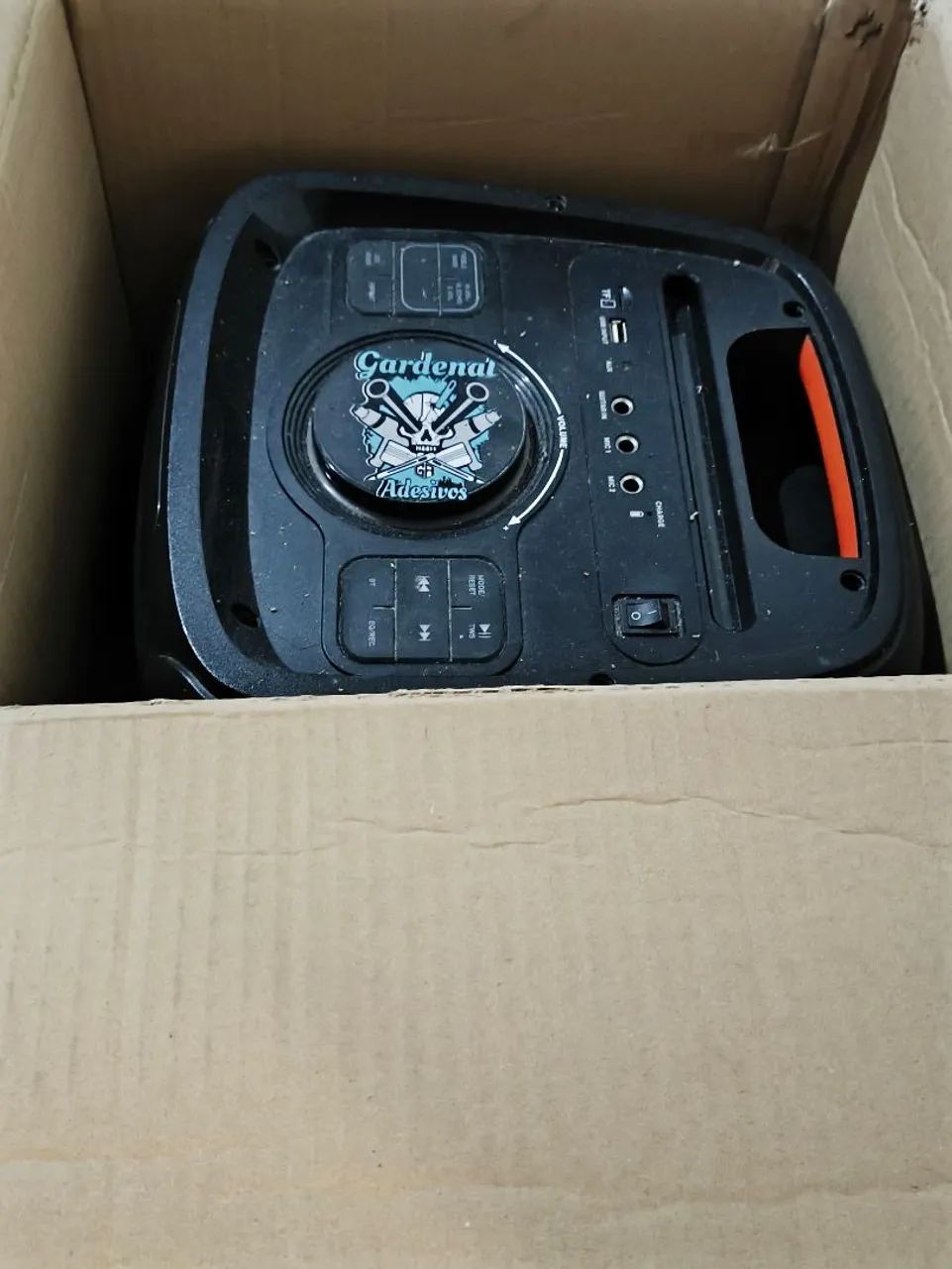 Tomate mts-1006  - Foto 4