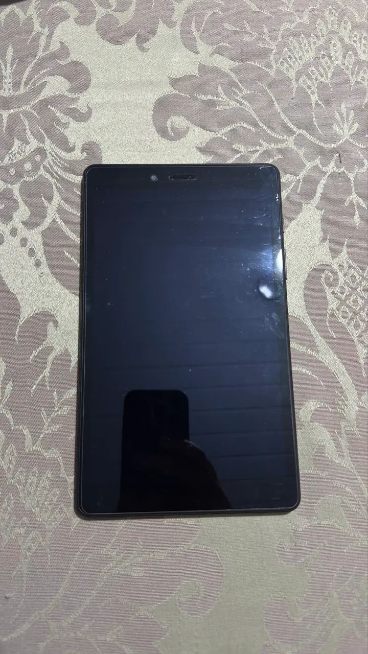 Tablet Samsung Tab A - Foto 3