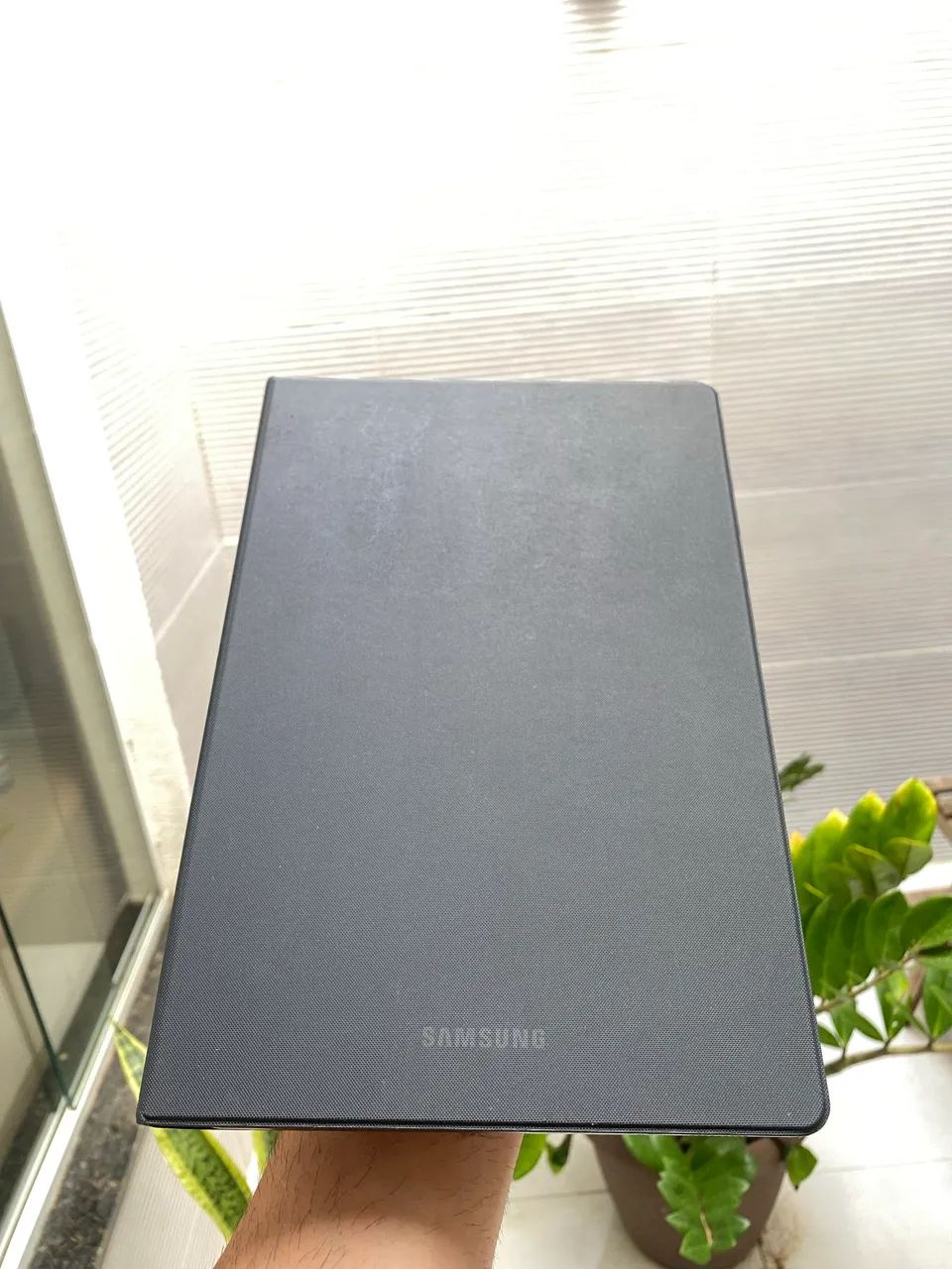 Tab S6 lite 64 GB - Foto 3