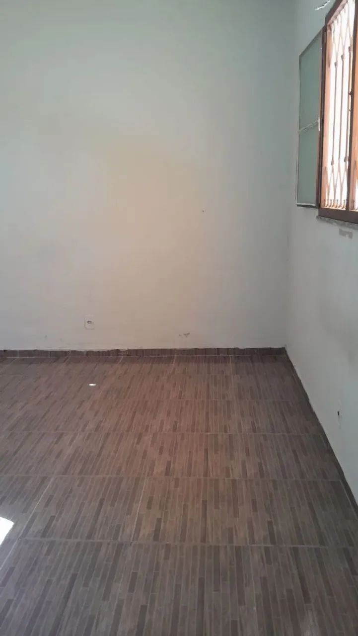 Aluga-se Casa de Lage  - Foto 4
