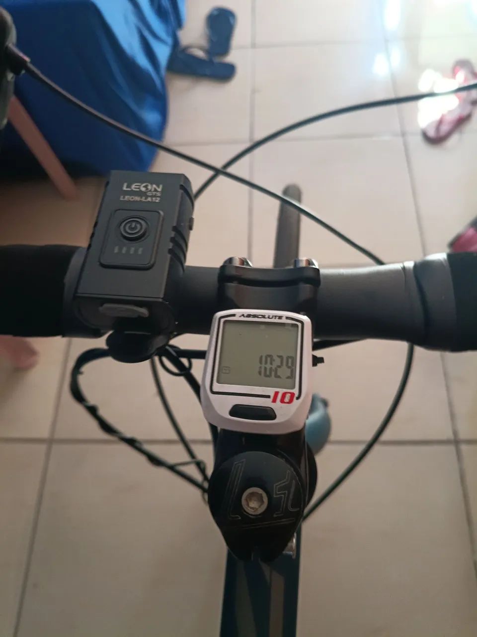 Bicicleta speed - Foto 4