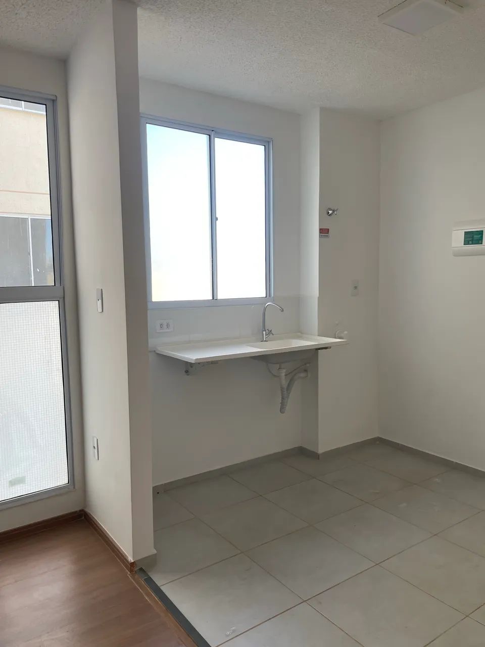 Alugo gran regence - Foto 5
