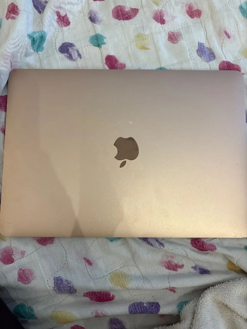 MacBook Air  - Foto 2