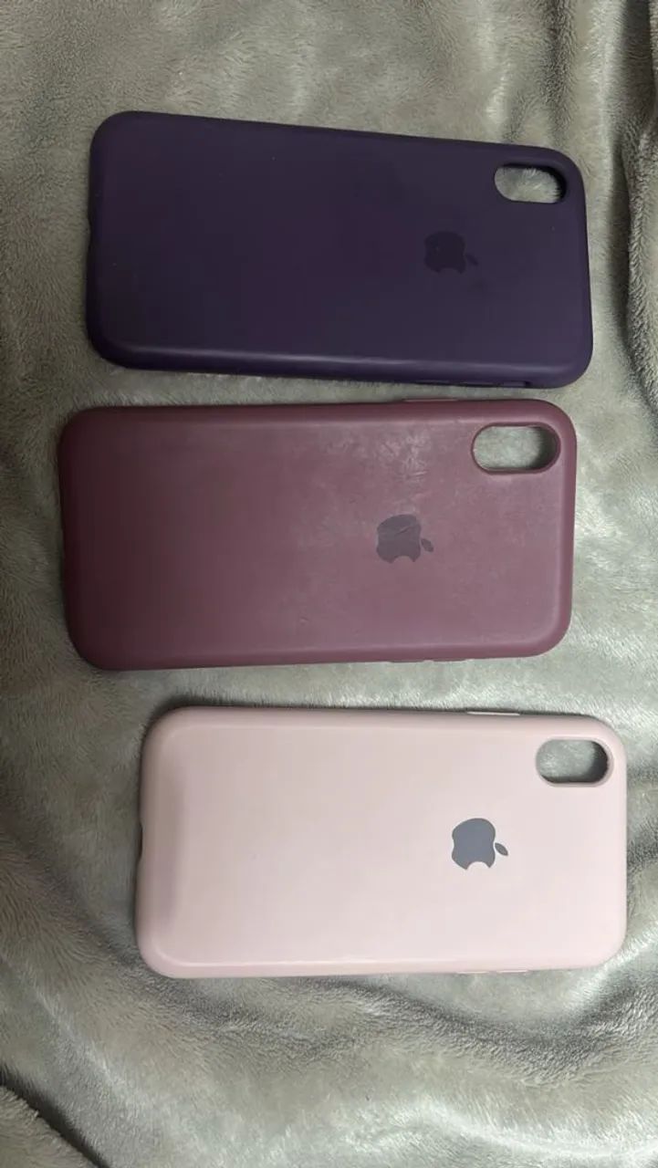 iPhone XR 64GB - Semi-novo  - Foto 3