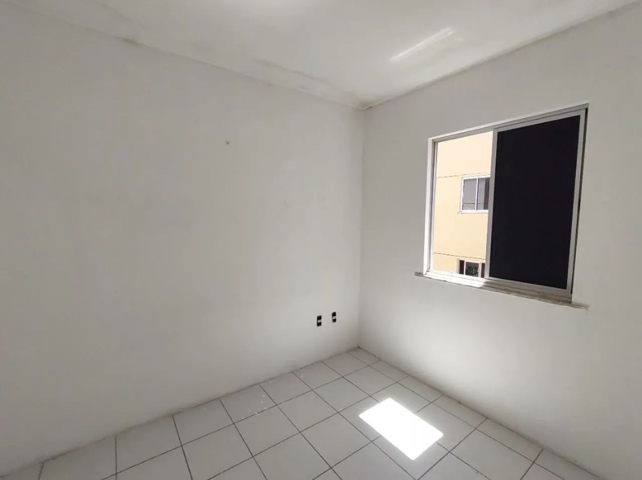 Apartamento em Manuel Sátiro - Fortaleza, CE - Foto 4