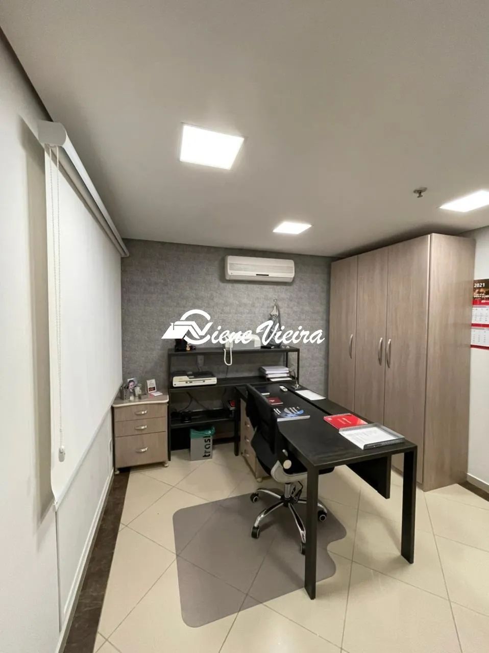 SALA COMERCIAL em SÃO PAULO - SP, BELENZINHO - Foto 3