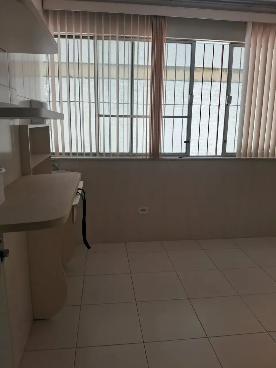 Edifício Fernandez n° 302, sala de 25m2 área privativa. - Foto 3