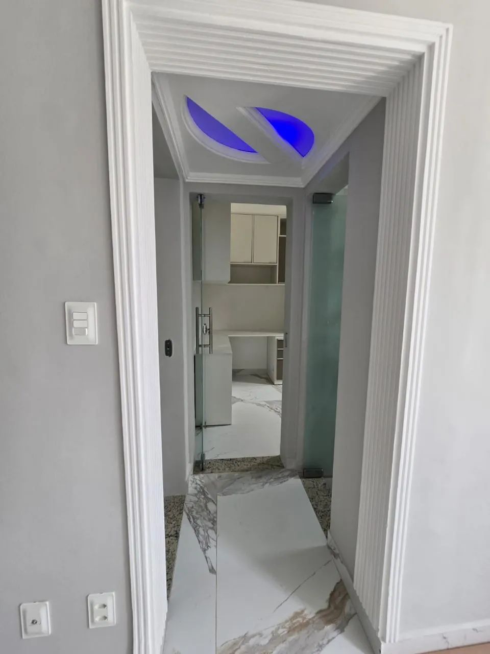 Apartamento Reformado - Oportunidade! - Foto 4
