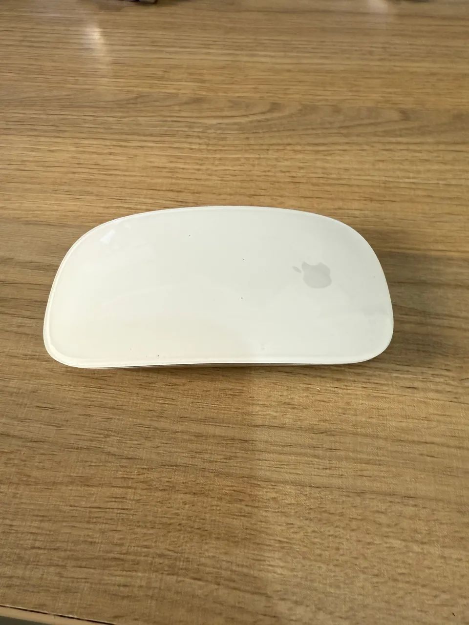 Magic Mouse Apple branco - Excelente Estado.