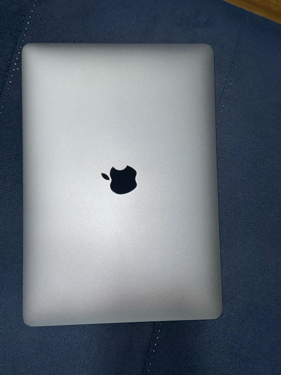 MacBook 13 Pro M1  - Foto 2