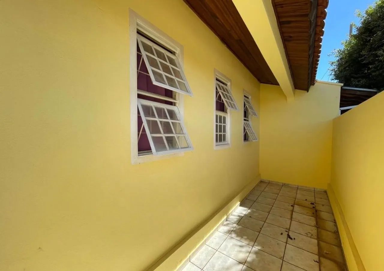 *Vendo casa em Itararé  - Foto 3