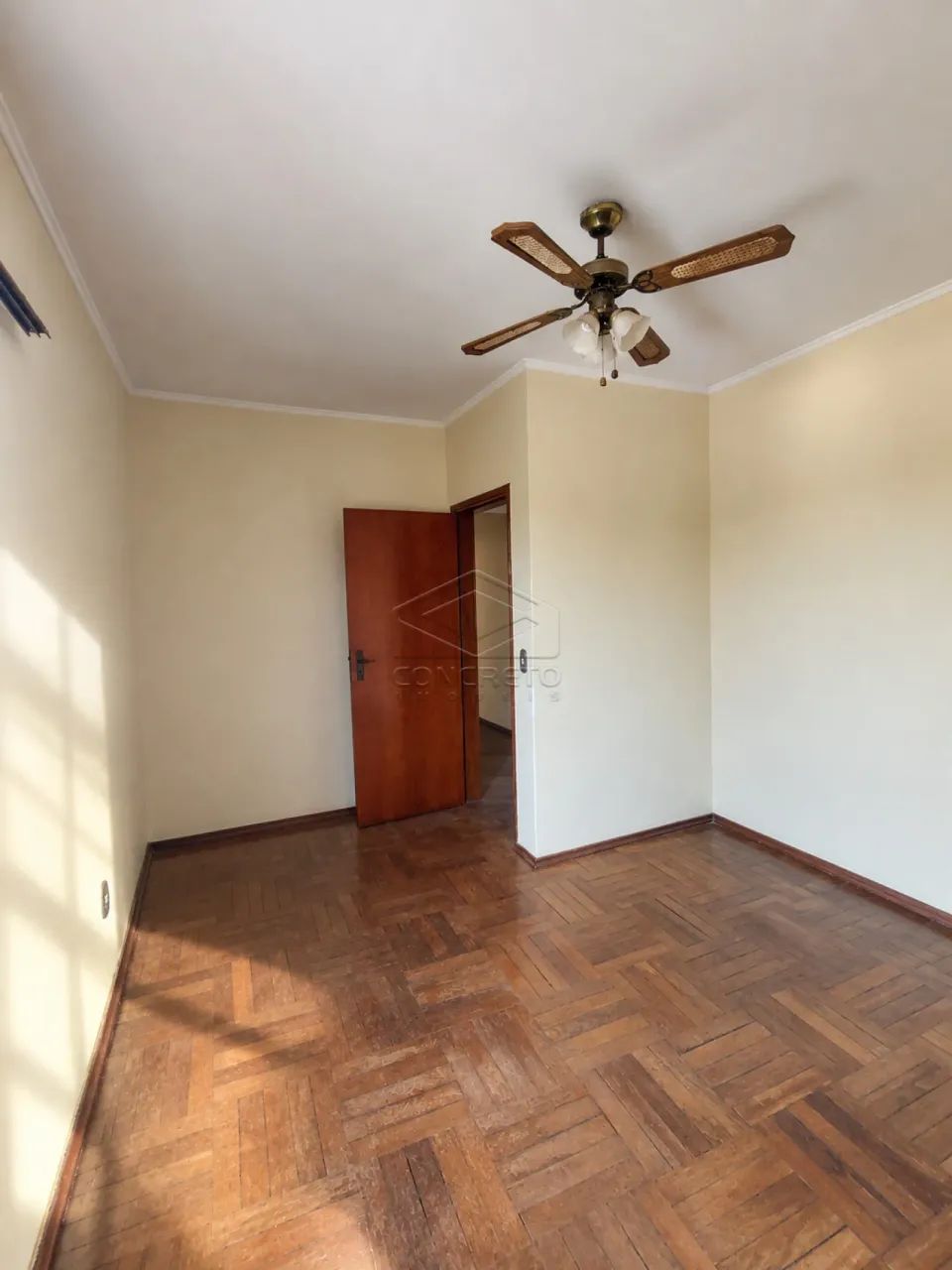 Sobrado para locação no Centro - Foto 3