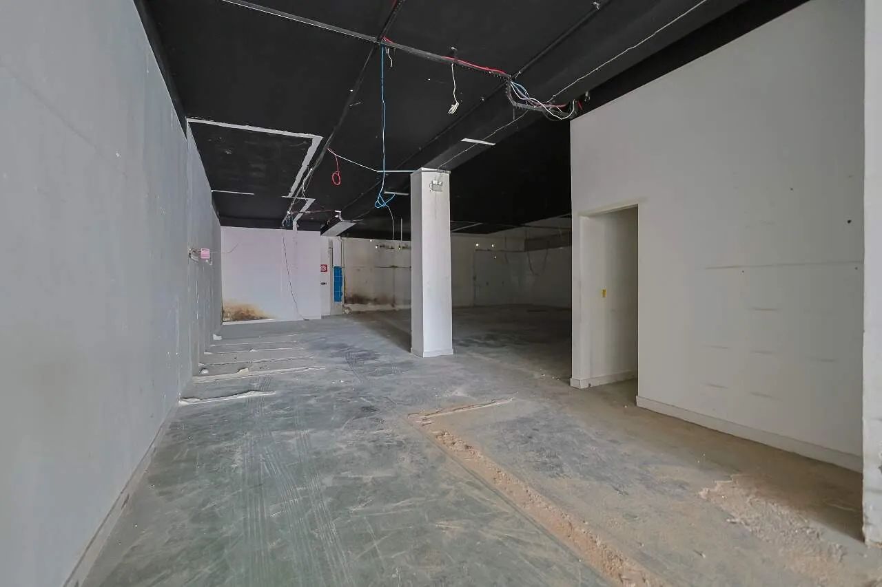 Loja comercial com excelente localização no Buritis! - Foto 4
