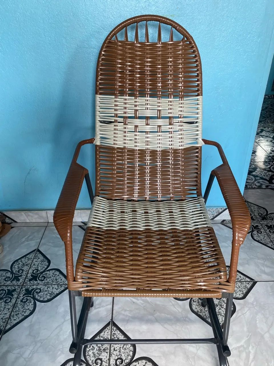 Cadeira