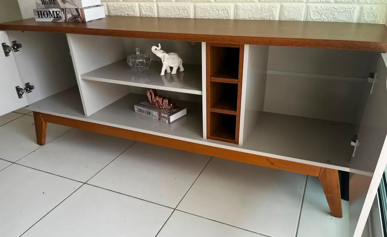 Rack - Foto 3