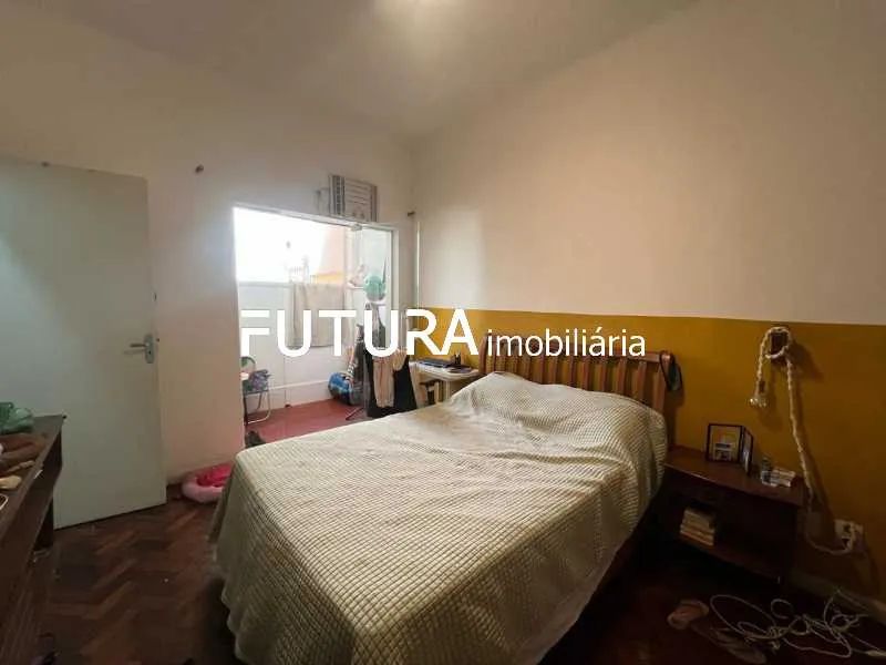 Apartamento : / Residencial / Botafogo - Foto 5