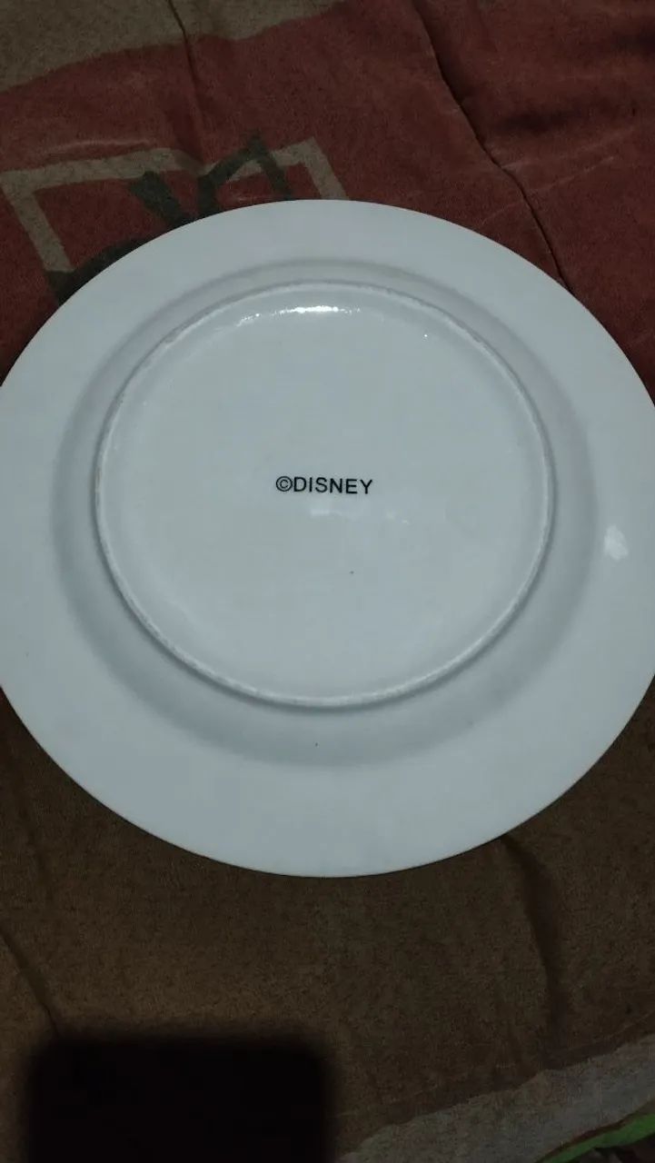 Itens de coleção  - Foto 5