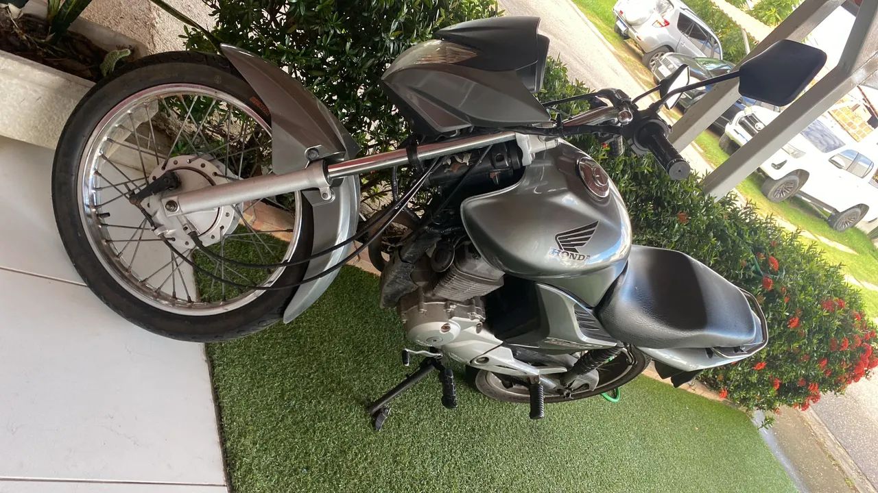 Titan ES 2009 extra. - Foto 3